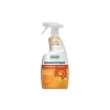 Gonzo 24oz Citrus Disinfectant Cleaner GONZO