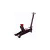 Gray 6 Ton Floor Service Jack FSJ-120