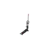 Gray 7 Ton Heavy Duty Forklift Jack FLJ-770 A/H