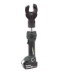 Greenlee ACSR Wire Cutter 25MM (Bare Tool) ESC25LXB