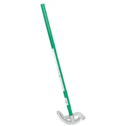 Greenlee Bender, Hand-1/2" w/ Handle 840AH