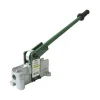 Greenlee 50141597 BENDER, OFFSET 3/4" EMT 1811