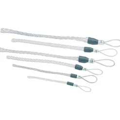 Greenlee Building Wire Junior Grip Set 30758