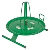 Greenlee BX-Armored Coiled Cable Dispenser 37218