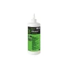 Greenlee Cable-Gel Cable Pulling Lubricant One Quart Squeeze Bottle GEL-Q