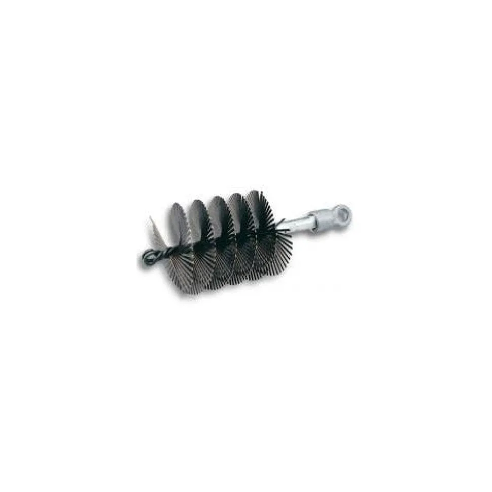 Greenlee Cable Pulling Wire Duct Brush 3.5" Duct Size 39280