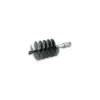 Greenlee Cable Pulling Wire Duct Brush 2.5" Duct Size 39276