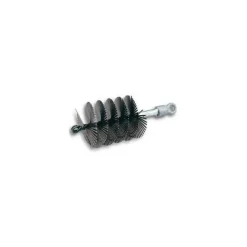 Greenlee Cable Pulling Wire Duct Brush 2" Duct Size 39274