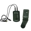 Greenlee Circuit Seeker CS-5000
