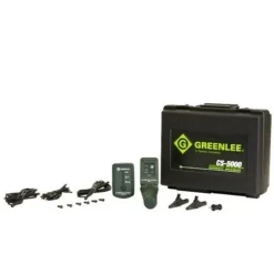 Greenlee Circuit Seeker CS-5000