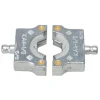 Greenlee Color Coded 1/0AWG Aluminum Dies KA4-1/0