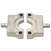 Greenlee Color Coded 2/0AWG Copper Dies KC4-2/0