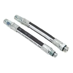 Greenlee Conductive Whip Hose Set 101243
