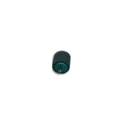 Greenlee 2-1/2'' Conduit Piston 621