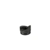 Greenlee 1" Conduit Size Slug-Buster Knockout Punch K2P-1