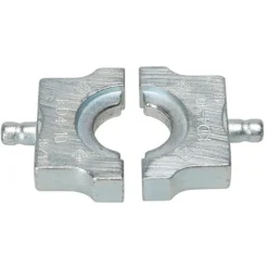 Greenlee Crimping Dies for 5/8 Service Entrance Connectors KD4-10
