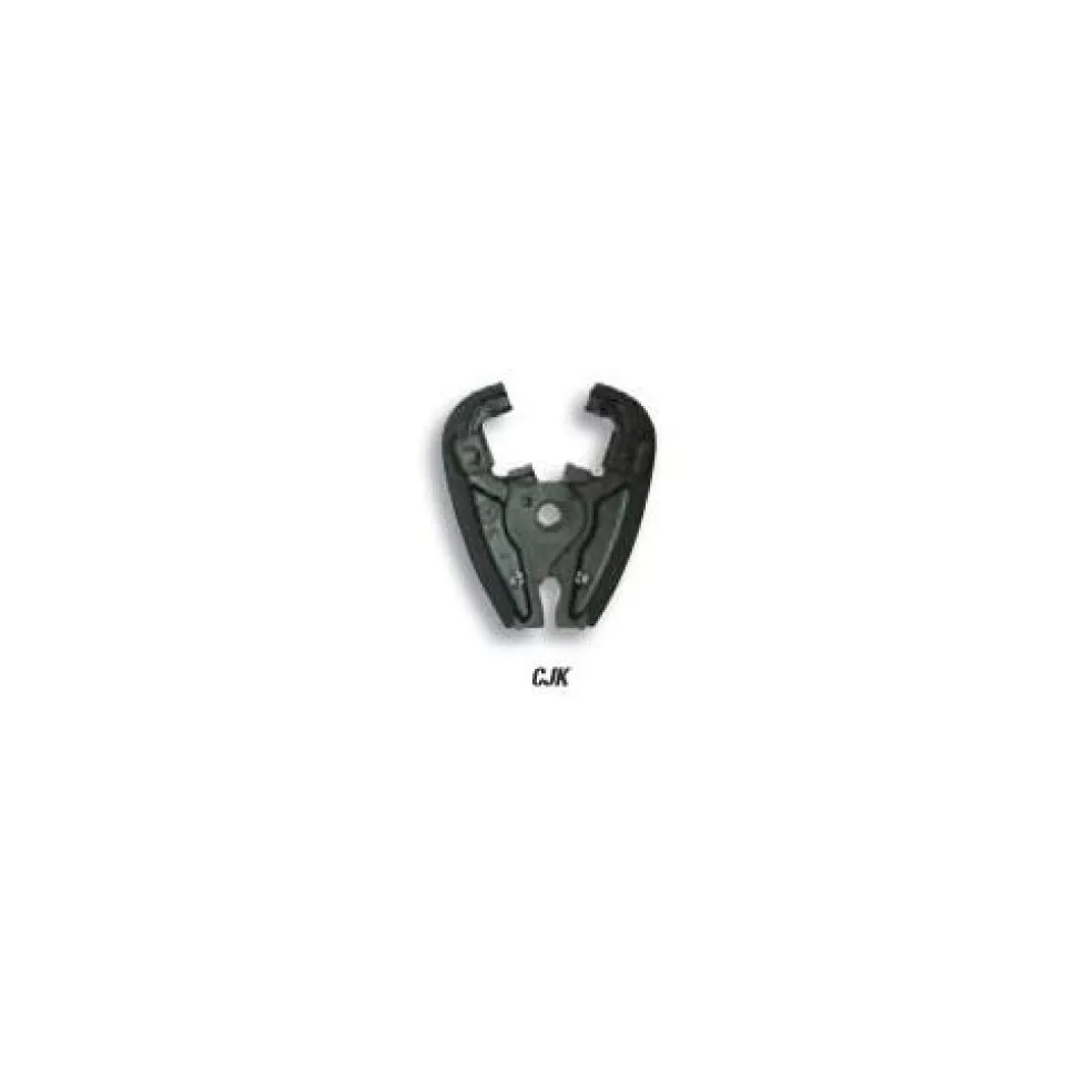 Greenlee Crimping Jaw Unit- Thomas & Betts 6-Ton Dies CJK