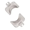 Greenlee Cutter Blades AL & CU 1-1/2" Capacity UC40