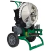Greenlee CX Series Conduit Bender Unit (No Shoe) 555CX