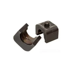 Greenlee Die Adapters - Burndy P Dies (Y46) and Ilsco ILD-P Dies 48820
