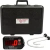 Greenlee Digital Voltage Indicator 100kV; OH DVI-100