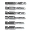 Greenlee Drill/Tap, 8-32. DTAP8-32