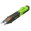 Greenlee Dual-Tip Non-Contact Voltage Detector TR13