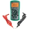 Greenlee ESM Series Digital Multimeter DM-200A