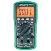 Greenlee ESM Series Professional Plant Digital Multimeter DM-510A