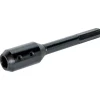 Greenlee E-Z Bore Bit Extension 5-1/2 904H2-5-1/2