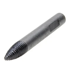 Greenlee E-Z Bore 3/8