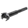 Greenlee E-Z Bore 1-1/4" Self-Feed Bit 149H2-1-1/4