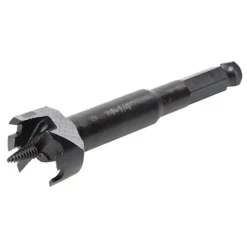 Greenlee E-Z Bore 1-1/4