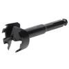 Greenlee E-Z Bore 1-3/4" Self-Feed Bit 149H2-1-3/4