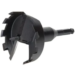 Greenlee E-Z Bore 3-5/8