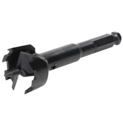 Greenlee E-Z Bore 1-1/2" Self-Feed Bit 149H2-1-1/2