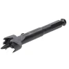 Greenlee E-Z Bore 1" Self-Feed Bit 149H2-1