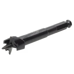 Greenlee E-Z Bore 1-1/8" Self-Feed Bit 149H2-1-1/8