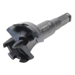 Greenlee E-Z Bore 1-3/8
