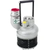Greenlee Fairmont Hydraulic 2" Compact Submersible Water Pump H4665A