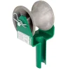 Greenlee Feeding Sheave 3" Conduit 441-3