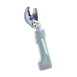 Greenlee Fixed Blade 500 kcmil (Copper/Aluminum) Replacement Cutter HE.10315