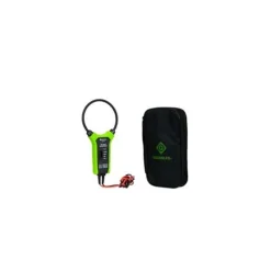 Greenlee 10" Flex Clamp Current Probe FC-110