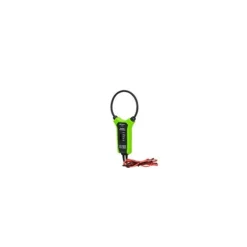 Greenlee 10" Flex Clamp Current Probe FC-110