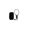 Greenlee 18" Flex Clamp Current Probe FC-118