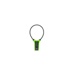 Greenlee 18 Flex Clamp Meter CMF-118