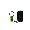 Greenlee 10 Flex Clamp Meter CMF-110