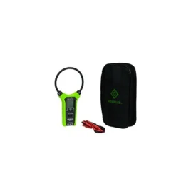 Greenlee 10 Flex Clamp Meter CMF-110