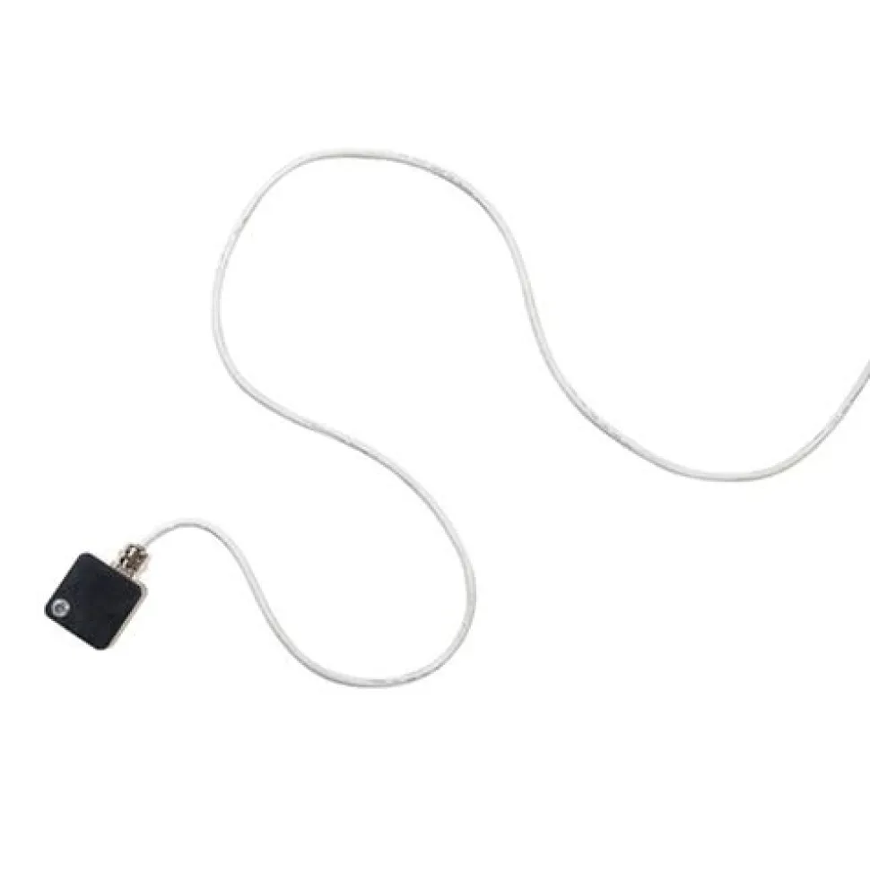 Greenlee Gator Eye Diagnostic Tool GATOR-EKG