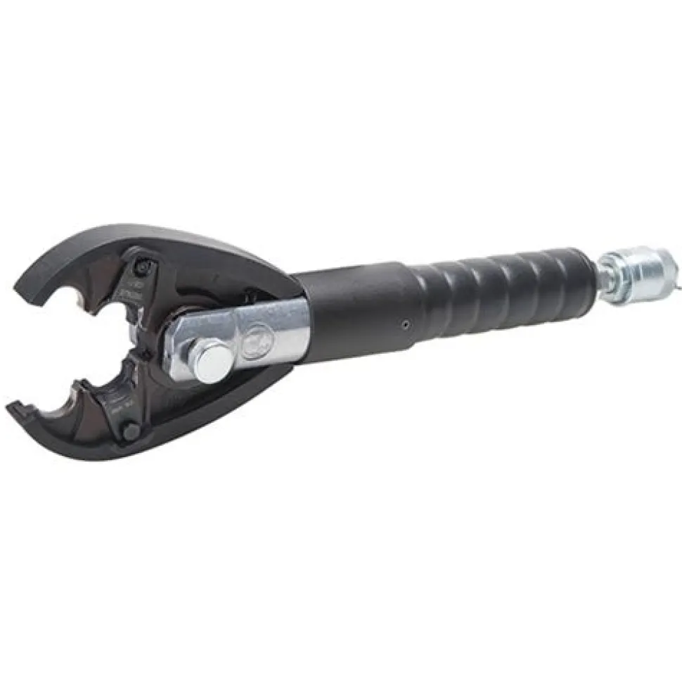 Greenlee Gator 6 Ton Remote Crimping Tool RK425